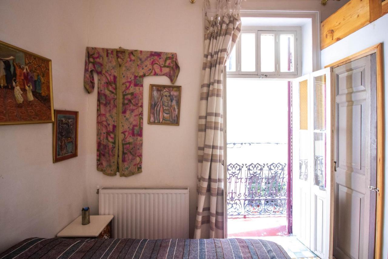 Bayt Alice Bed & Breakfast