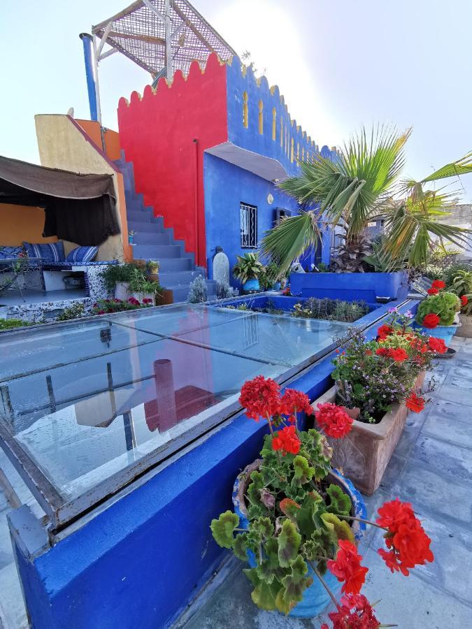 Bayt Alice Bed & Breakfast