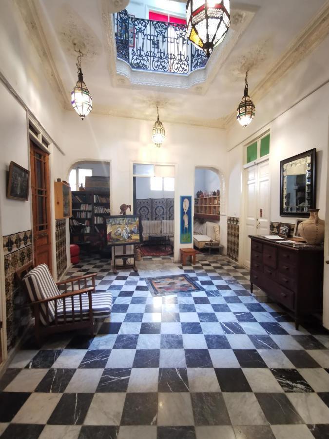 Bayt Alice Bed & Breakfast 3*