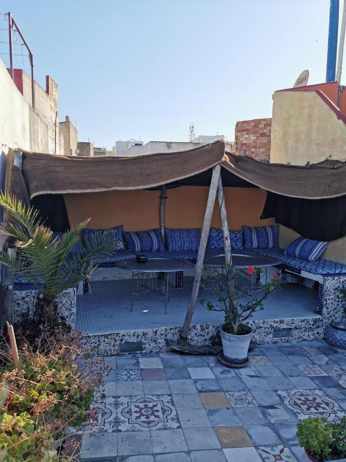 Bayt Alice Bed & Breakfast