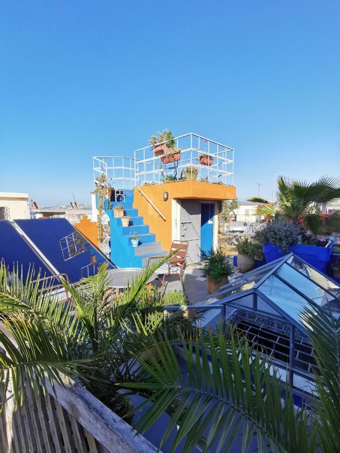 Bayt Alice Bed & Breakfast 3*