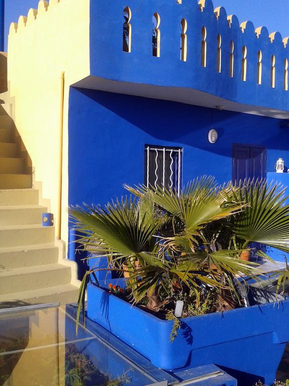 Bed & Breakfast Bayt Alice 3*