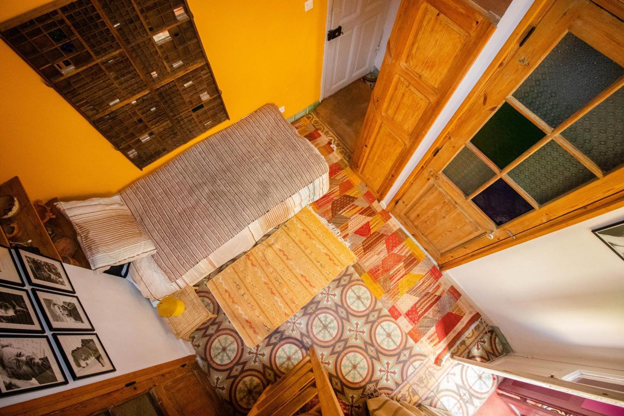 Bayt Alice Bed & Breakfast 3*