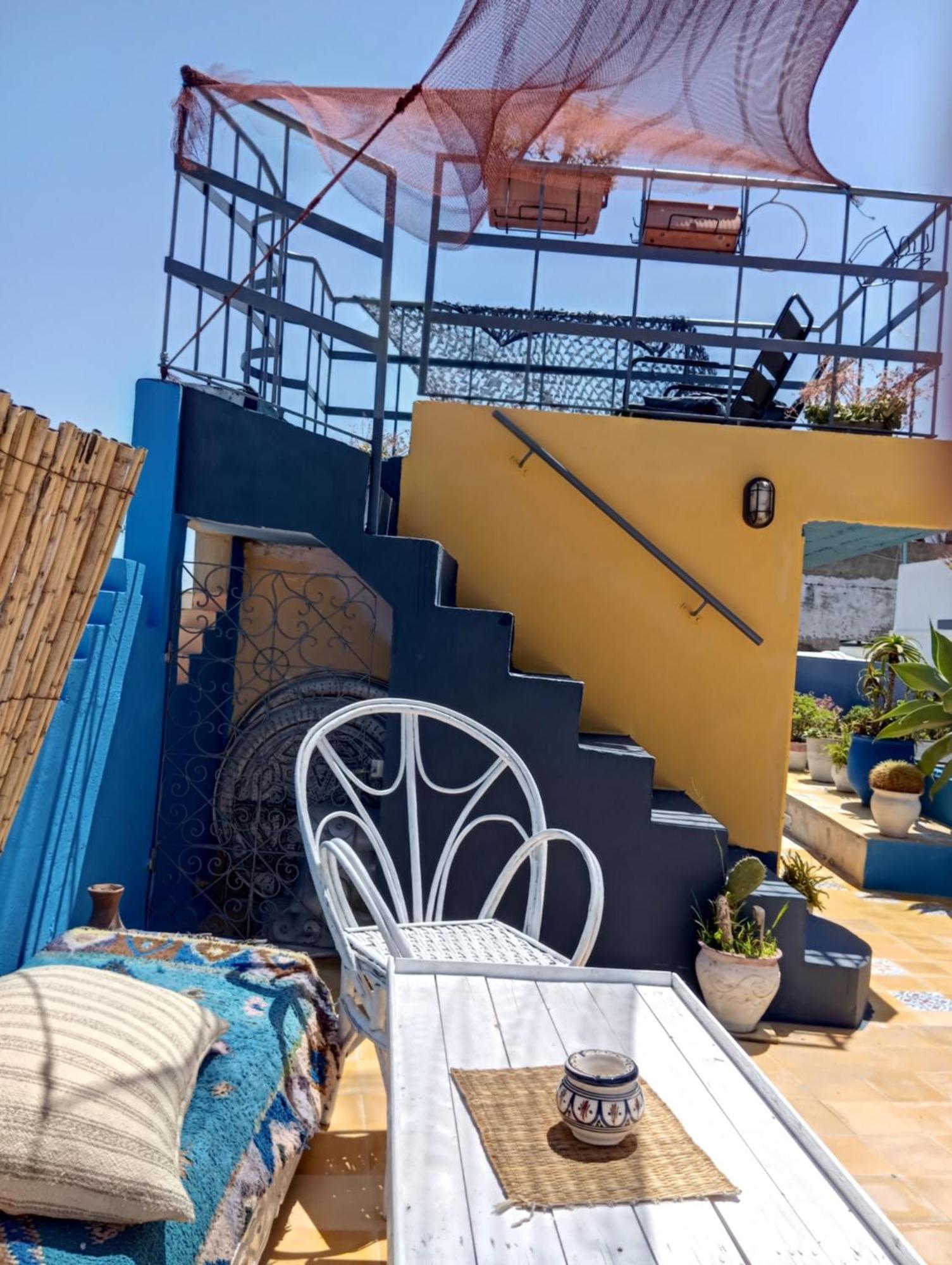 Bayt Alice Bed & Breakfast 3*