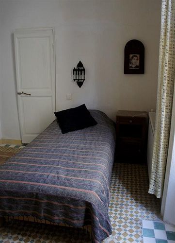 Bed & Breakfast Bayt Alice 3*