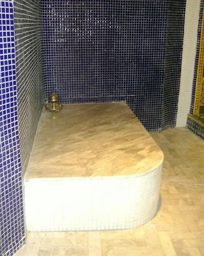 Bed & Breakfast Bayt Alice 3*